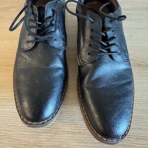 Palmer & Sky Dress Shoes - Sz 9.5